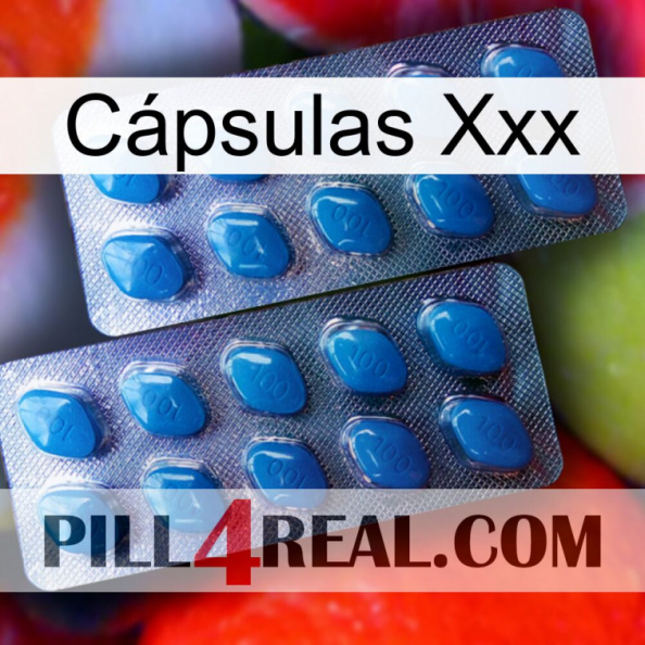 Cápsulas Xxx viagra2.jpg